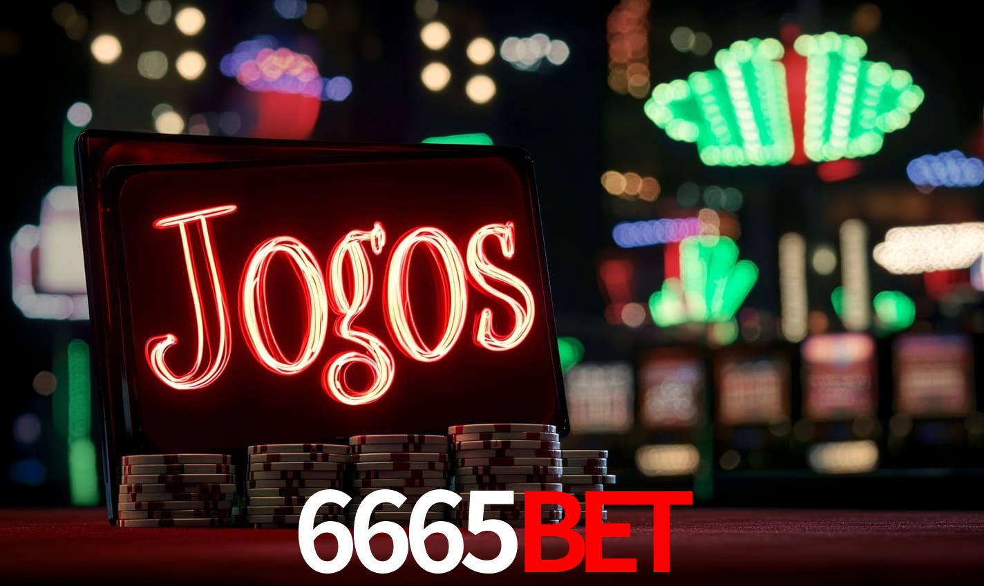 Coleção Premium de Slots 6665bet - NetEnt, Pragmatic Play, Evolution