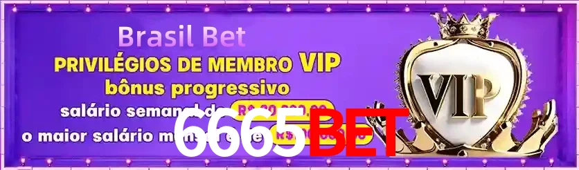 1816813309827276801_4_11zon