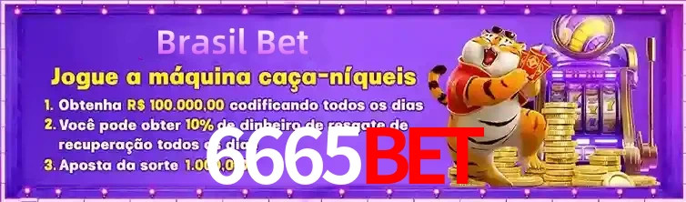 1816813578728038401_5_11zon