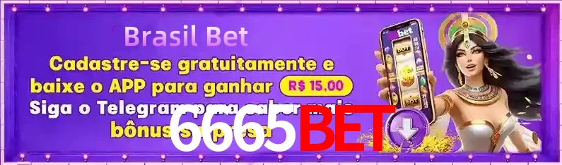 1816813869673484290_6_11zon