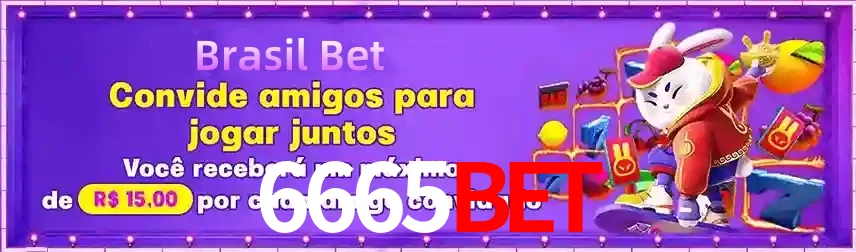 1816814039726153730_7_11zon