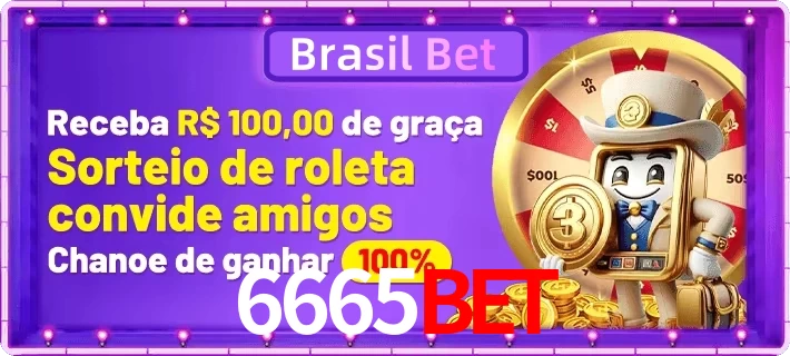 Promoções