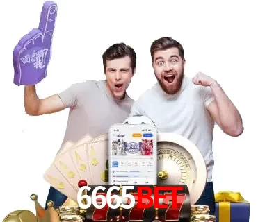 6665BET