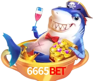 6665BET